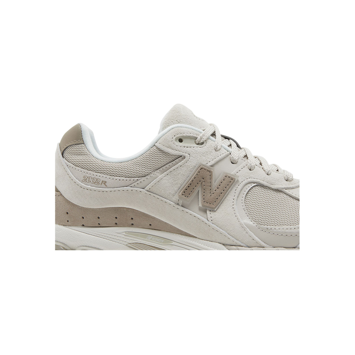 New Balance 2002R 'Light Dark Tan'