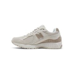 New Balance 2002R 'Light Dark Tan'