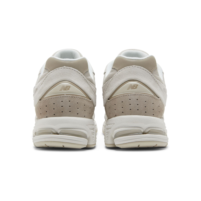 New Balance 2002R 'Light Dark Tan'