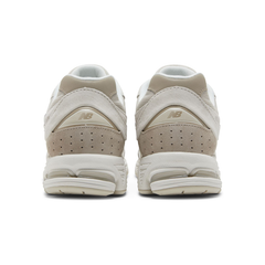 New Balance 2002R 'Light Dark Tan'