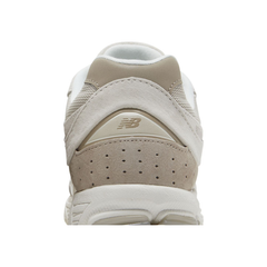 New Balance 2002R 'Light Dark Tan'