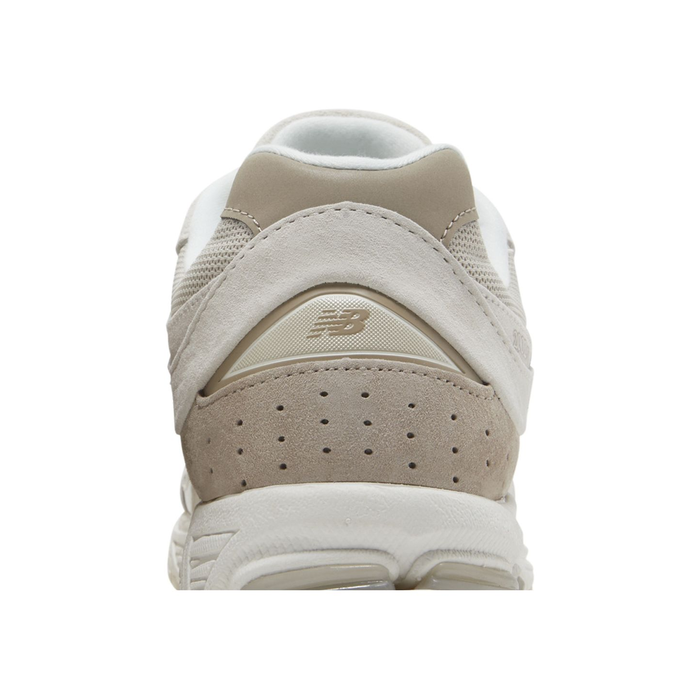 New Balance 2002R 'Light Dark Tan'