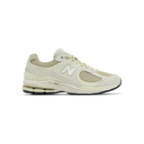 New Balance 2002R 'Light Green' ASOS Exclusive