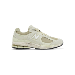 New Balance 2002R 'Light Green' ASOS Exclusive