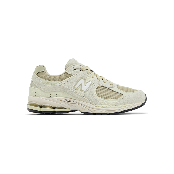 New Balance 2002R 'Light Green' ASOS Exclusive