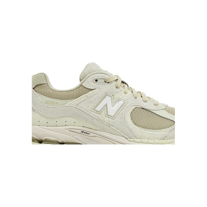New Balance 2002R 'Light Green' ASOS Exclusive