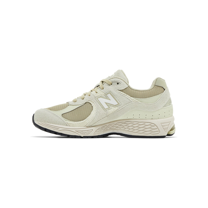 New Balance 2002R 'Light Green' ASOS Exclusive