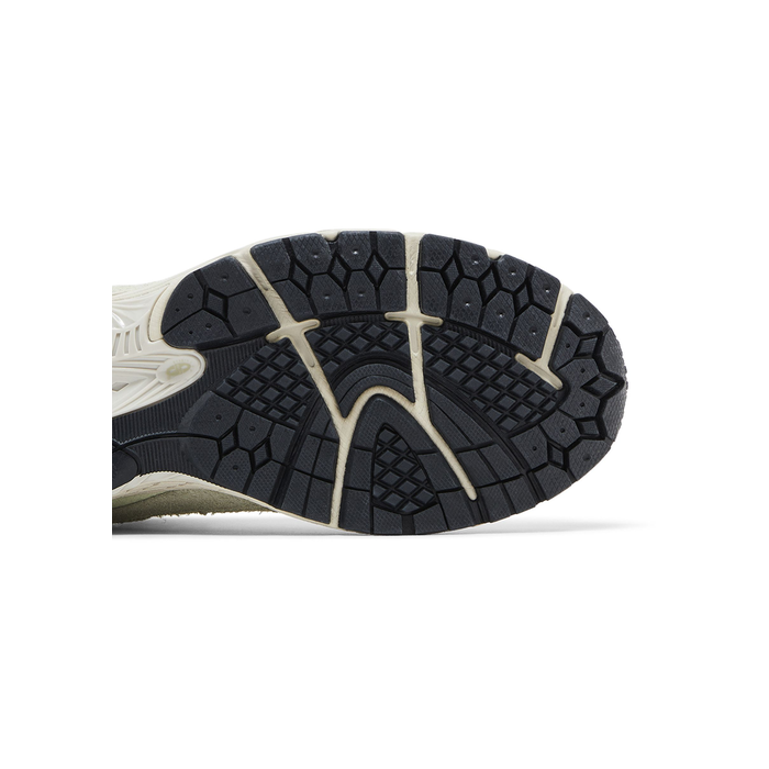 New Balance 2002R 'Light Green' ASOS Exclusive