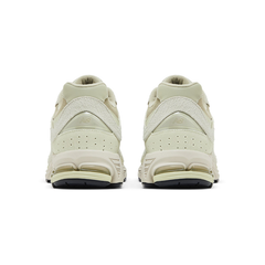 New Balance 2002R 'Light Green' ASOS Exclusive