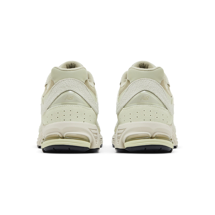 New Balance 2002R 'Light Green' ASOS Exclusive