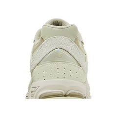 New Balance 2002R 'Light Green' ASOS Exclusive