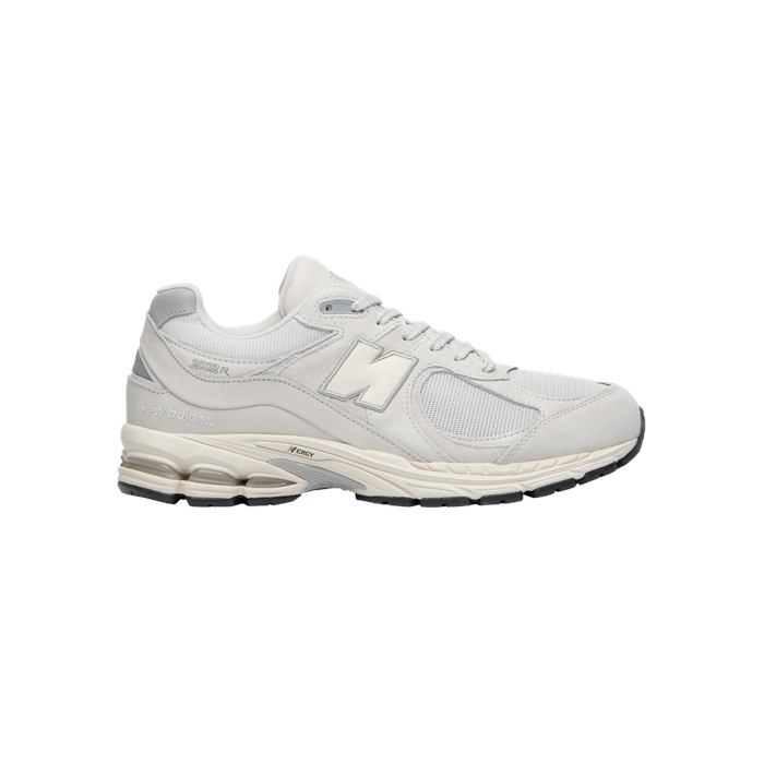New Balance 2002R 'Linen Fog Rain Cloud'