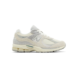 New Balance 2002R 'Linen'