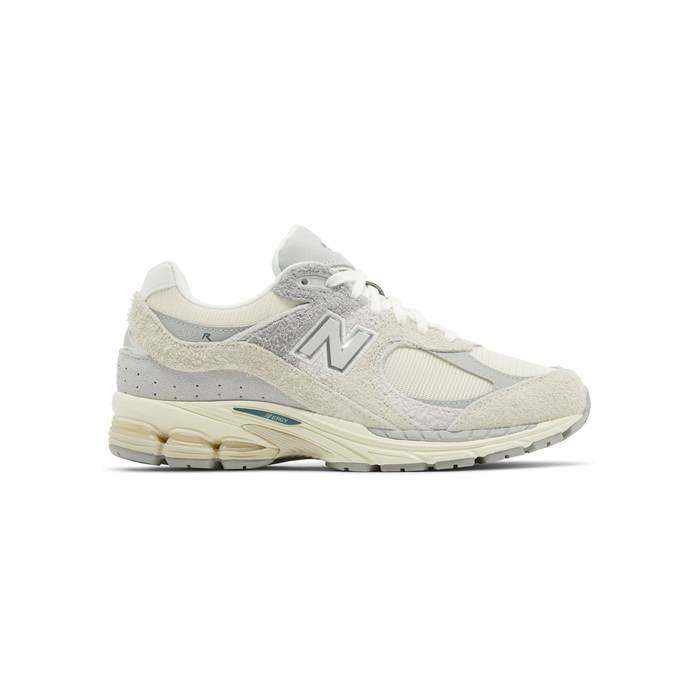New Balance 2002R 'Linen'