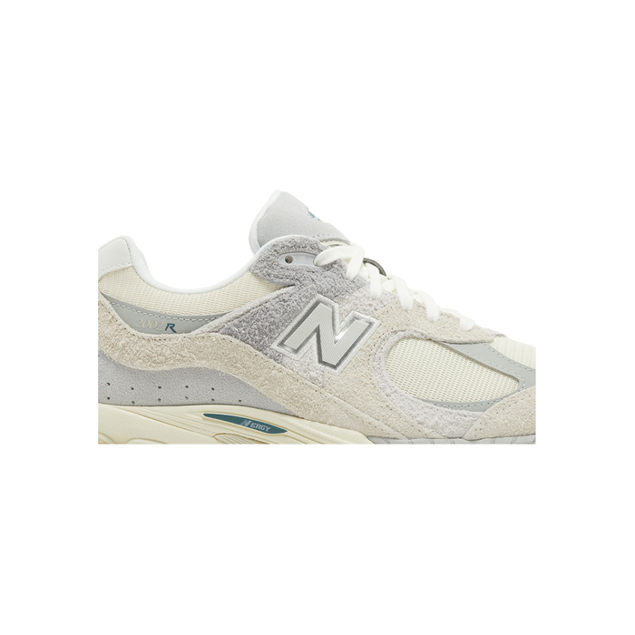 New Balance 2002R 'Linen'