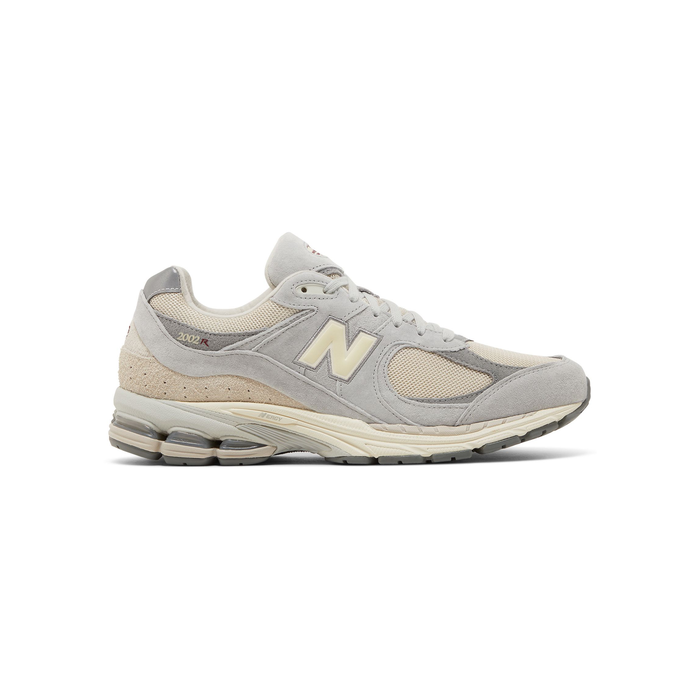 New Balance 2002R 'Lunar New Year - Concrete'