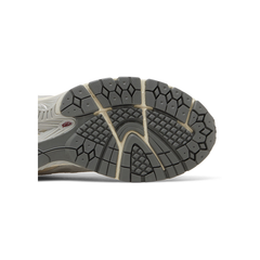 New Balance 2002R 'Lunar New Year - Concrete'