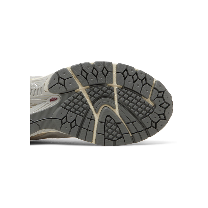 New Balance 2002R 'Lunar New Year - Concrete'