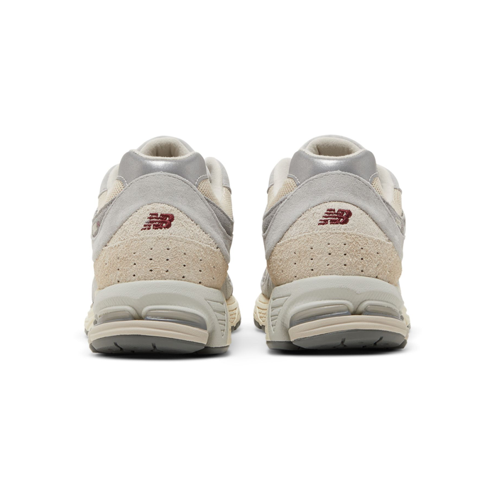 New Balance 2002R 'Lunar New Year - Concrete'