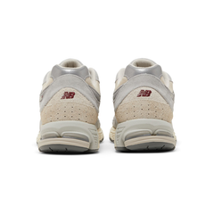 New Balance 2002R 'Lunar New Year - Concrete'