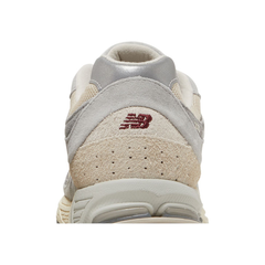 New Balance 2002R 'Lunar New Year - Concrete'