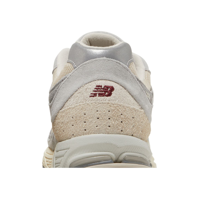 New Balance 2002R 'Lunar New Year - Concrete'