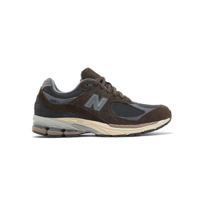 New Balance 2002R 'Lunar New Year - Rich Earth'