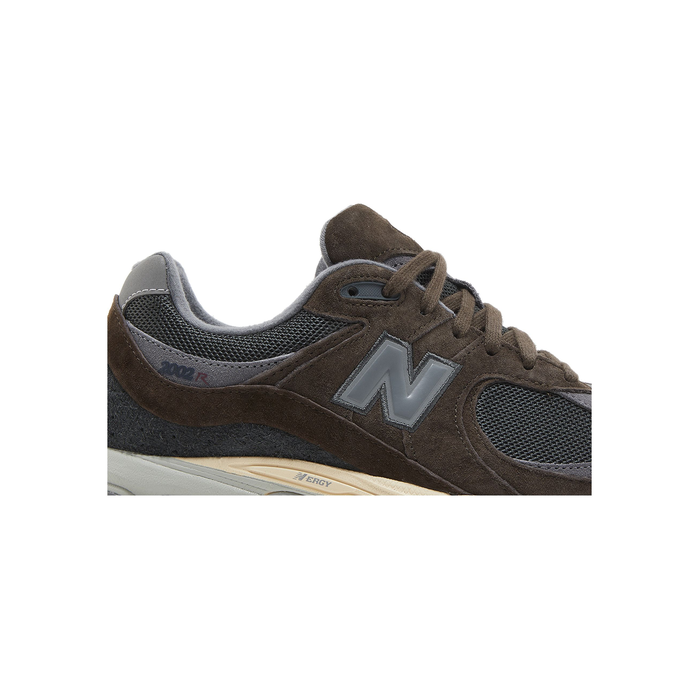 New Balance 2002R 'Lunar New Year - Rich Earth'
