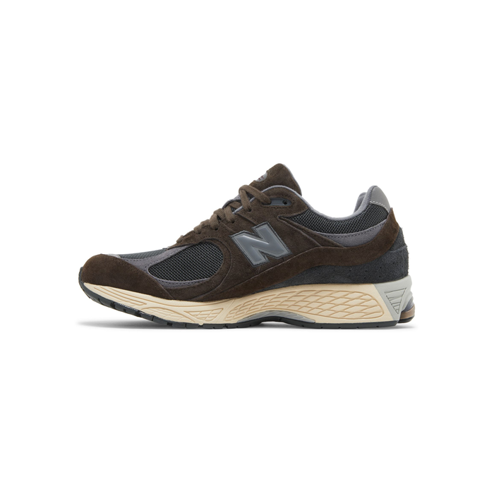 New Balance 2002R 'Lunar New Year - Rich Earth'