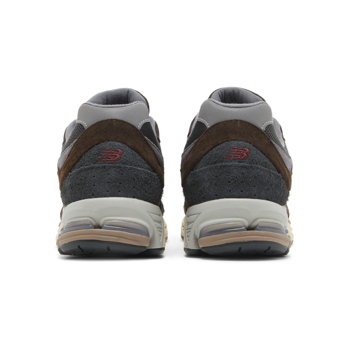 New Balance 2002R 'Lunar New Year - Rich Earth'