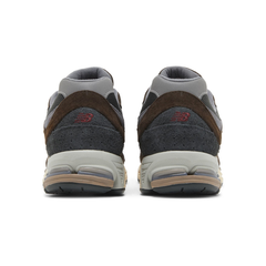 New Balance 2002R 'Lunar New Year - Rich Earth'
