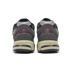 New Balance 2002R 'Magnet Hi-Pink'