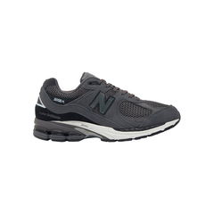 New Balance 2002R 'Magnet'