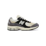 New Balance 2002R 'Magnet Timberwolf'