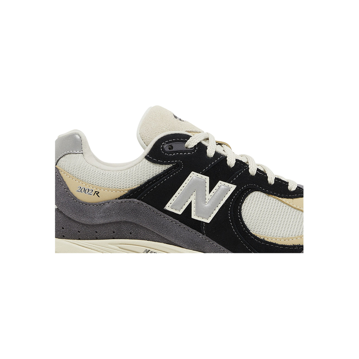 New Balance 2002R 'Magnet Timberwolf'
