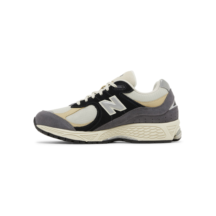 New Balance 2002R 'Magnet Timberwolf'