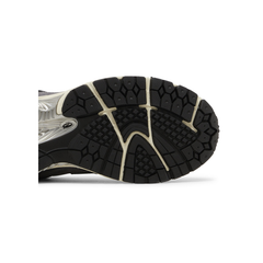 New Balance 2002R 'Magnet Timberwolf'