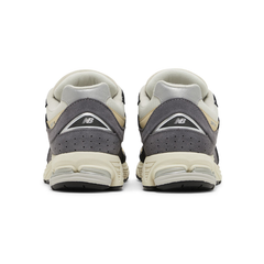 New Balance 2002R 'Magnet Timberwolf'