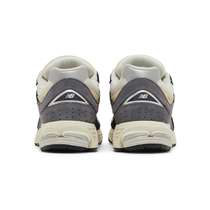 New Balance 2002R 'Magnet Timberwolf'