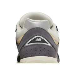 New Balance 2002R 'Magnet Timberwolf'