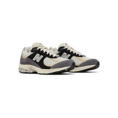New Balance 2002R 'Magnet Timberwolf'