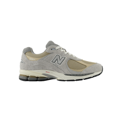 New Balance 2002R 'Marblehead'