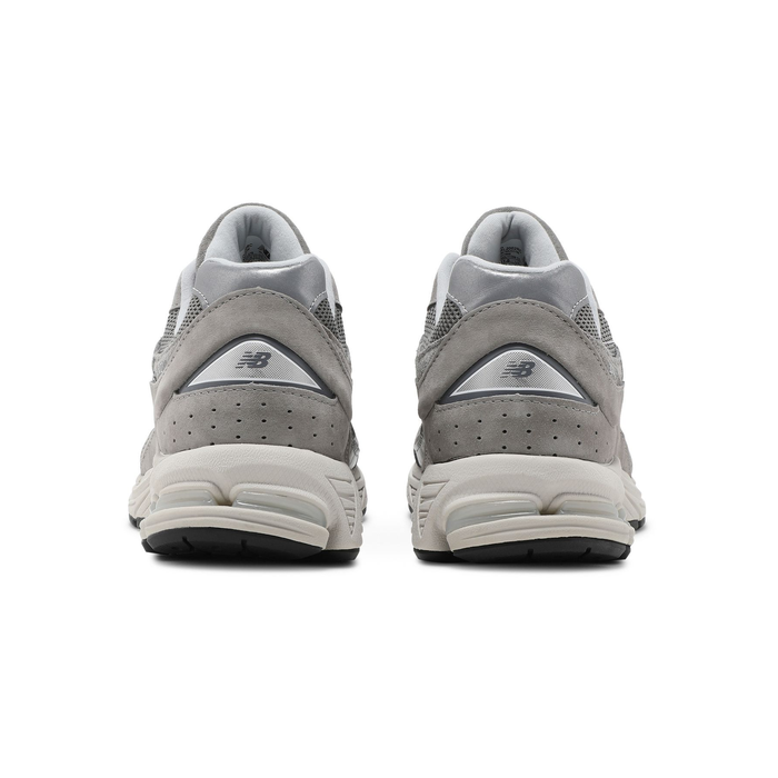 New Balance 2002R 'Marblehead'