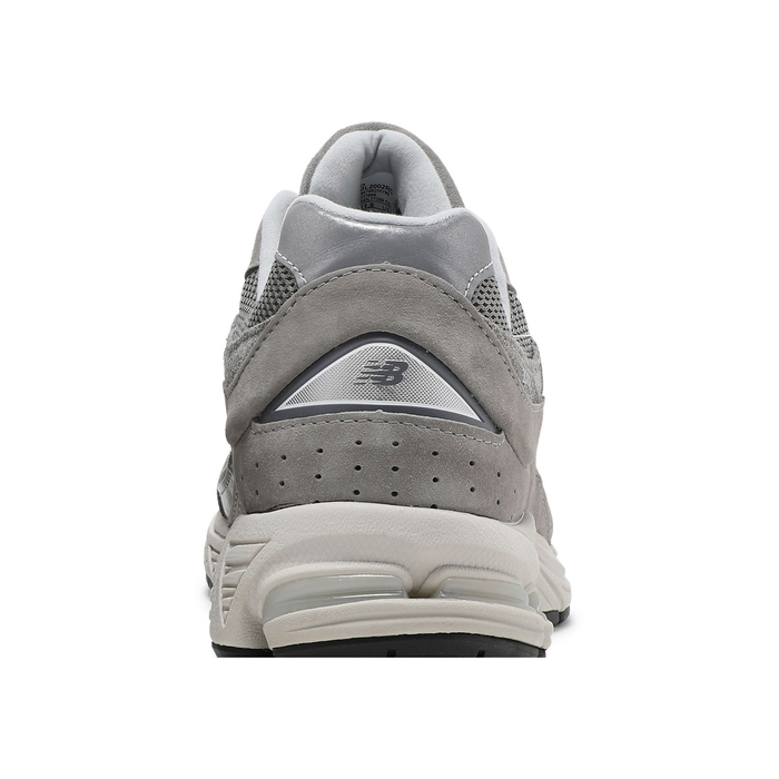 New Balance 2002R 'Marblehead'