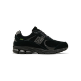 New Balance 2002R 'Marblehead'