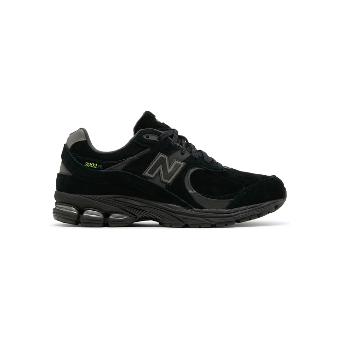 New Balance 2002R 'Marblehead'