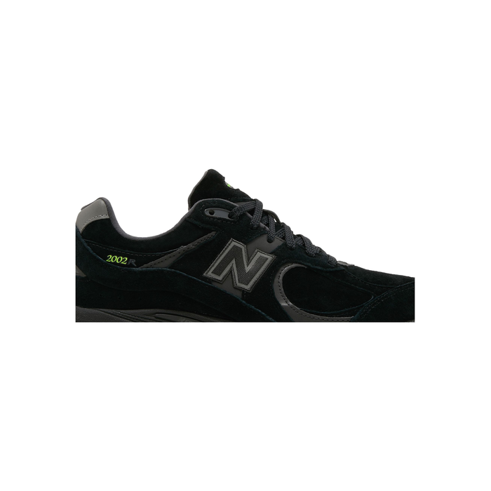 New Balance 2002R 'Marblehead'