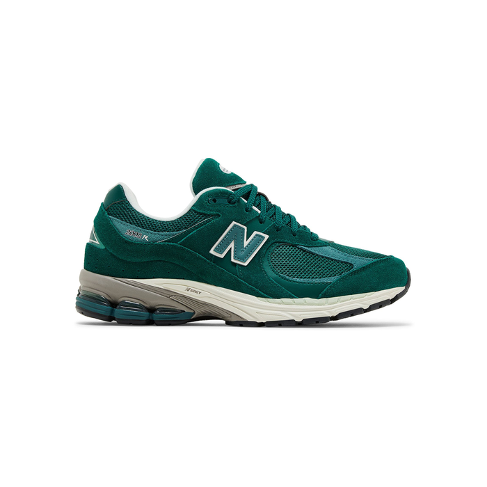 New Balance 2002R 'Marsh Green'