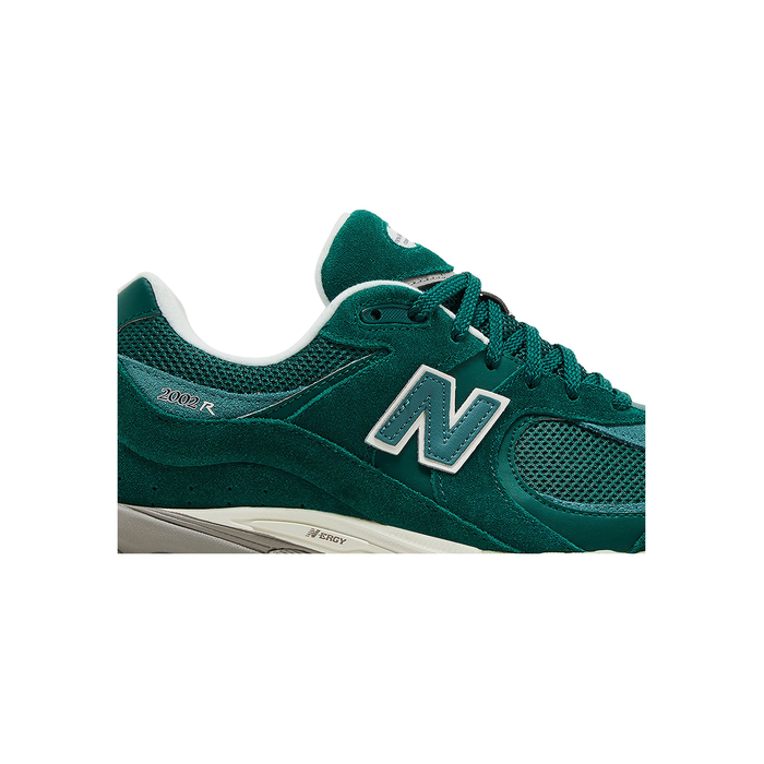 New Balance 2002R 'Marsh Green'