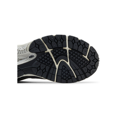 New Balance 2002R 'Monochrome Suede Pack - Grey'